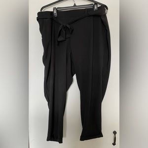 Philosophy Dress Pants